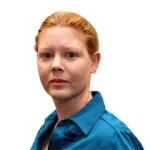 GetPhoto